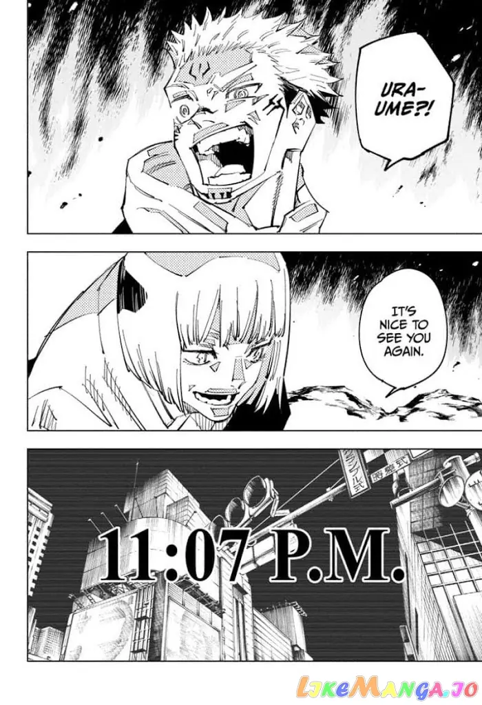 Jujutsu Kaisen Chapter 116 image 18_optimized